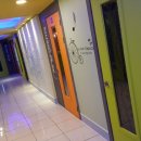 원투쓰리노래연습장 이미지