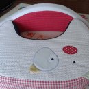 아기누리 이미지