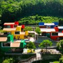 전남권환경성질환예방관리센터 이미지