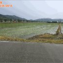 보덕1리마을회관 이미지