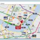 리버골프(300) 이미지