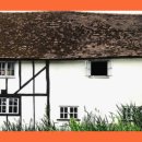 푸른하늘펜션2 이미지