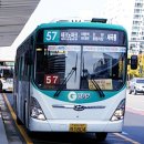 돌마초교.야탑역.야탑1동행정복지센터 이미지