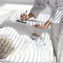 굿이비인후과의원 이미지