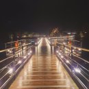 에코랜드수영장 수영장 이미지