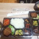 곰서방 한식뷔페 네이버블로그