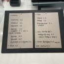 필프리 카페 이미지