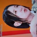 동치미에 이상아 나오는데 못 알아볼뻔요. 이미지