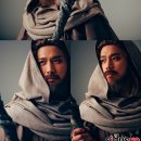 마이마치컴퍼니 이미지