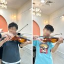 예원음악학원 | 미아동 피아노학원 강북예원, 초등학교 1학년 아이 보낸 후기