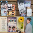 도넛공방 | 양요섭 첫 공방 후기🪽