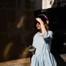 헤어솔루션 이미지