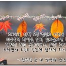 코로나19/ 코로나극복/ 힐링뮤직단/ 내인생의멋진날/ 전수림/ 여수아지매/여수시 이미지