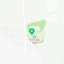 반딧불이마을 영농조합법인 이미지