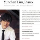 양지피아노학원 이미지