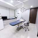 청담라인성형외과의원 이미지