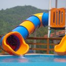 쁘띠프라하 이미지