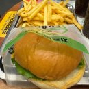 GS25아주프라자 이미지