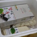 두레푸드영농조합법인 이미지