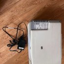 임현성내과의원 이미지