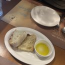 쉐프의키친 이미지