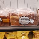 오픈박스 이미지