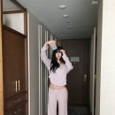 클라따