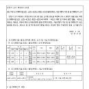 중로2-4 이미지