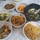 낙지촌버들점 이미지