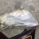 효성카바