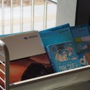 스테이두모 이미지