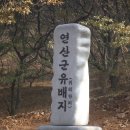 13. 조선시대 (중기)