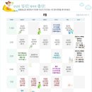 ﻿﻿강동미즈여성병원 임산부문화센터 8월 강의시간표 이미지
