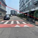 남원읍-25 이미지