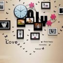 하울인터내셔널 이미지