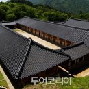(주)탑스코리아 이미지