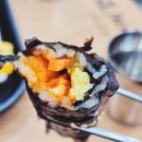한신김밥 - 미추홀구 인하로352번길 11-12 | 한신김밥