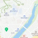 홍천농협동부지점 이미지