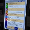 대건가크리닉 | 루원시티 미용실 추천:) 비지에프헤어 루원시티점/긴머리 여자 커트 후기
