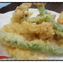 포천활어횟집 이미지