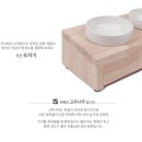 제스퍼우드공방