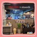 크라우드PC 정읍수성점 이미지