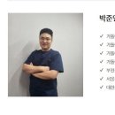 하남샬롬 요양병원 이미지