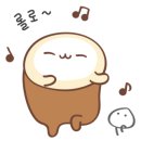이지쿠키