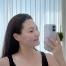 라라뷰티랜드 안산