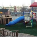 둥근해어린이집 이미지