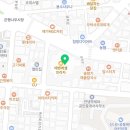 이성림 산부인과의원 이미지