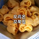 세븐일레븐 익산영등신일점 이미지