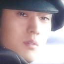 조은사랑