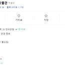 한국은행 화폐박물관 이미지